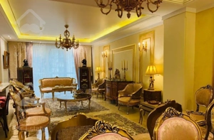 ۱۰۵ متر تکواحدی دزاشیب