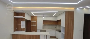فروش آپارتمان سه خواب صفر و تکمیل والفجر