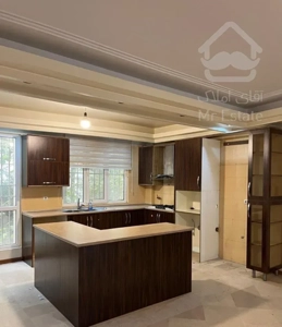 ۱۲۵ متر پاسداران ۳ خواب ( عراقی )