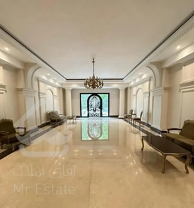 ۱۱۸متر*۸سال ساخت*شمال جردن