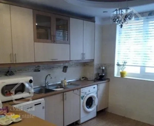 آپارتمان ۷۵ متر تک واحدی ، بازسازی  ، فردوس شرق