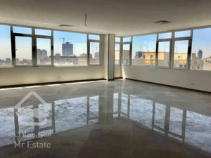 بورس فروش واحدهای اداری صادقیه