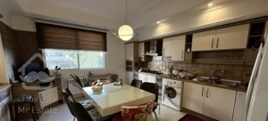 ۲۱۰ متر ۳ خواب تکواحد نفت میرداماد