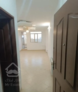فروش آپارتمان شهرک گلستان