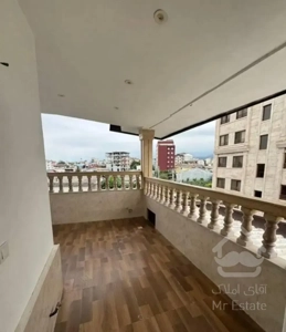 اجاره آپارتمان ۲۴۰ متری در شفیعیان ۴ خواب