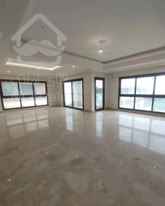 برنده دوئل با تورم باشید/۱۳۷متر خوش نقشه/۳خ/دهکده