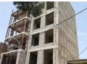 آپارتمان ۷۸متری/شرایط پرداخت//آسیانوین رودسر