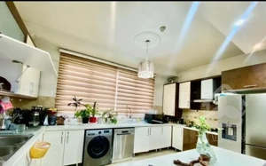 غربیهای تهرانپارس ۱۰۰ متری