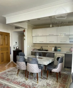 ۷۸متری ۲ خواب (صدا و سیما )