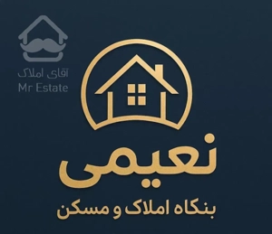 فروش آپارتمان در نوشهر خیابان دهخدا