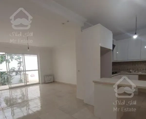 آپارتمان ۱۱۰ متر..نیاوران..ویو ابدی