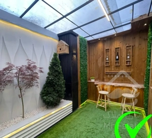 با هر بودجه‌ای خونه‌دار شو فقط انتخاب کن