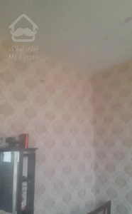 آپارتمان ۸۳ متری نواب اشرفی ۱۹