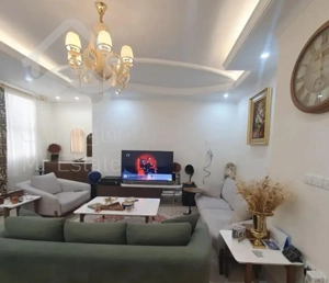۵۳متر/۱خواب/تاپ لوکیشن/کم واحد
