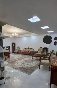 1100متری امام هادی مناسب عروس داماد