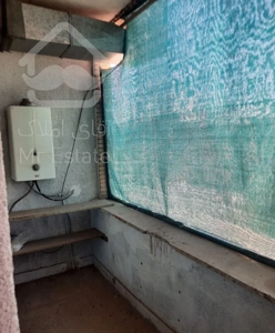 اجاره آپارتمان ۷۸ متری ۲ خوابه طبقه ۲