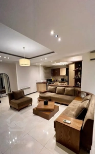 ۶۵متر/۱خواب/تک واحدی/تاپ لوکیشن/فول بازسازی
