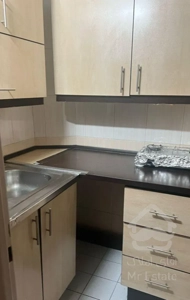 ۶۵متر ۱خوابه بهترین لوکیشن بهار فاقد پارکینگ