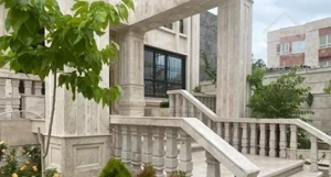 فروش آپارتمان ۱۷۵متری ۳ خوابه در صیاد شیرازی