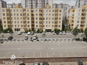 پردیس فاز۳ مجتمع بهارستان ۲