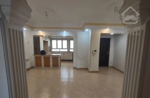 ۷۳ متر ۲ خواب