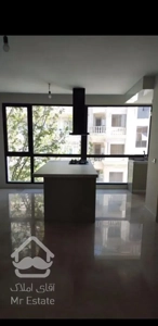 اپارتمان/۹۵متر/جردن/خوش نقشه