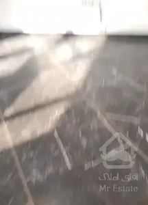 اجاره اپارتمان مسکونی در بلوار میرداماد نزدیک مترو