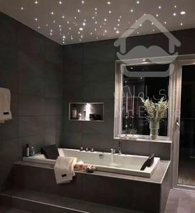 300 متر تک واحدی ۴ خوابه تاپ لوکیشن اکازیون واقعی