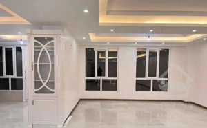 اپارتمان۱۴۵متر/۳خوابه/فول/نوساز/شهران قابل تهاتر