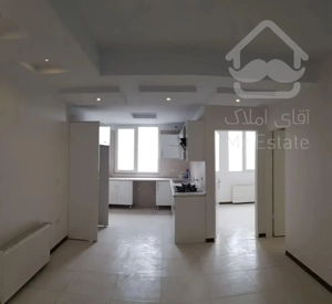 حکیمیه/ ۶۵ متری / آپارتمان/ ۲ خوابه