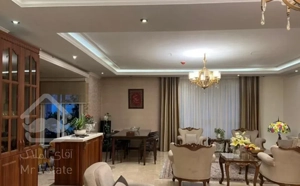 واحد ۱۱۸متری ۳خواب تکواحدی فول امکانات