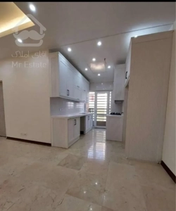 اجاره ۶۲ متری ۲ خوابه نوسازی شده در نصرت