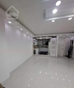 فروش واحد/ نوساز مجتمع4واحده/فاز4امیرآباد