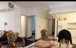۱۳۰ متر/ عظیمیه/ فول امکانات