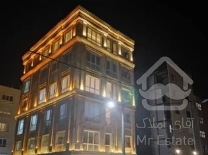 تهاتر/الهیه/آزادشهر