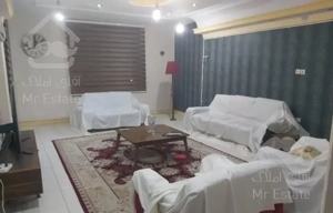 آپارتمان ۱۰۰متری