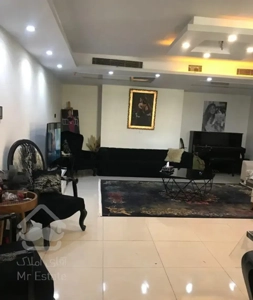 اجاره واحد دو خوابه برج مجلل G