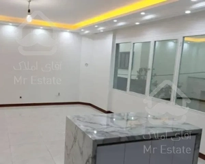 اجاره دار ۵۵ متر خوش نقشه ۱ خواب