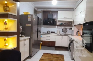 آپارتمان ۹۰ متری خ کفشگرکلا  عدالت ۷