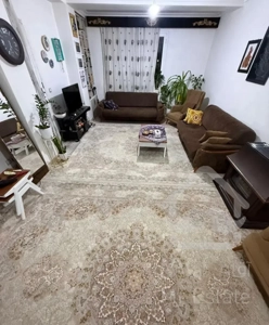 اجاره آپارتمان ۱۰۰ متری محدوده ارم