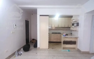 واحد ۶۳ متری خ موتلفه