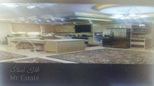 رهن و اجاره آپارتمان 130 متری 3 خوابه جنت اباد