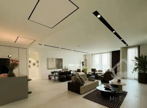 ۱۳۵ متری ۲خواب مستر مدرن نوساز تاپ لوکیشن دروس