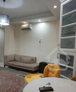 آپارتمان ۵۸ متری ۱ خوابه