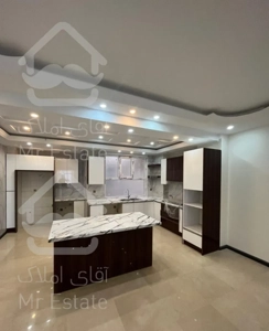 ۱۱۰متر،دوخواب کلیدنخورده