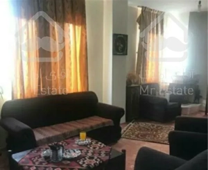 ۶۵ متر 2 خواب ، فول امکانات ، بلوار فردوس غرب  ...