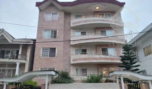 فروش آپارتمان ۱۷۵ متری ۳ خوابه،قدرتی