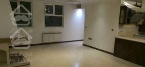 آپارتمان 86متری فول امکانات رامین شمالی