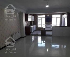 ۱۳۰متر     ((شهرک پرواز))     دیزاین شده