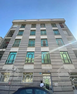 ۱۱۰متر تخلیه روبه آفتاب